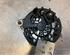 Dynamo (Alternator) ALFA ROMEO 159 Sportwagon (939_)