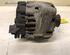 Alternator FORD FIESTA VI (CB1, CCN)