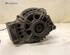 Alternator FORD FIESTA VI (CB1, CCN)