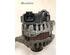 Alternator KIA SOUL (AM), HYUNDAI i30 (FD), HYUNDAI i30 Estate (FD)