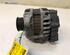 Dynamo (Alternator) KIA SOUL (AM), HYUNDAI i30 (FD), HYUNDAI i30 Estate (FD)