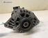 Dynamo (Alternator) KIA SOUL (AM), HYUNDAI i30 (FD), HYUNDAI i30 Estate (FD)