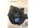 Alternator KIA SOUL (AM), HYUNDAI i30 (FD), HYUNDAI i30 Estate (FD)