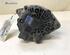 Alternator KIA SOUL (AM), HYUNDAI i30 (FD), HYUNDAI i30 Estate (FD)