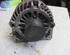 Alternator NISSAN QASHQAI / QASHQAI +2 I (J10, NJ10, JJ10E)