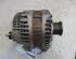 Dynamo (Alternator) NISSAN QASHQAI / QASHQAI +2 I (J10, NJ10, JJ10E)