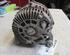 Dynamo (Alternator) NISSAN QASHQAI / QASHQAI +2 I (J10, NJ10, JJ10E)