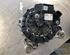 Dynamo (Alternator) VW POLO (6R1, 6C1)