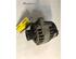 Dynamo (Alternator) SUZUKI SX4 (EY, GY)