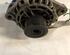 Dynamo (Alternator) SUZUKI SX4 (EY, GY)