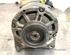 Dynamo (Alternator) AUDI A5 Convertible (8F7)