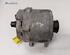 Alternator AUDI A8 (4H2, 4H8, 4HC, 4HL)