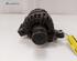 Dynamo (Alternator) VOLVO V70 III (135)