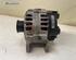 Dynamo (Alternator) VW POLO (9N_), SEAT IBIZA III (6L1), VW POLO (6R1, 6C1), VW POLO Van (6R)