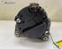 Dynamo (Alternator) VW POLO (9N_), SEAT IBIZA III (6L1), VW POLO (6R1, 6C1), VW POLO Van (6R)