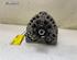 Dynamo (Alternator) VW POLO (9N_), SEAT IBIZA III (6L1), VW POLO (6R1, 6C1), VW POLO Van (6R)