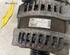 Alternator LAND ROVER RANGE ROVER EVOQUE (L538)