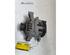 Alternator OPEL CORSA C (X01), OPEL ASTRA G Estate (T98), OPEL ASTRA G Hatchback (T98)