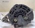 Alternator OPEL CORSA C (X01), OPEL ASTRA G Estate (T98), OPEL ASTRA G Hatchback (T98)