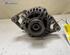 Alternator OPEL CORSA C (X01), OPEL ASTRA G Estate (T98), OPEL ASTRA G Hatchback (T98)