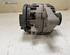 Alternator OPEL CORSA C (X01), OPEL ASTRA G Estate (T98), OPEL ASTRA G Hatchback (T98)