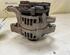 Alternator OPEL CORSA C (X01), OPEL ASTRA G Estate (T98), OPEL ASTRA G Hatchback (T98)