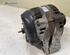 Dynamo (Alternator) JAGUAR S-TYPE (X200)