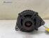 Dynamo (Alternator) JAGUAR S-TYPE (X200)