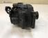 Dynamo (Alternator) PEUGEOT 207 CC (WD_), MINI MINI (R56)