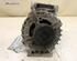 Alternator FORD TRANSIT Bus (FD_ _, FB_ _, FS_ _, FZ_ _, FC_ _), FORD TRANSIT V363 Bus (FAD, FBD)