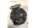 Alternator FORD TRANSIT Bus (FD_ _, FB_ _, FS_ _, FZ_ _, FC_ _), FORD TRANSIT V363 Bus (FAD, FBD)