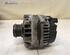 Dynamo (Alternator) FORD TRANSIT Bus (FD_ _, FB_ _, FS_ _, FZ_ _, FC_ _), FORD TRANSIT V363 Bus (FAD, FBD)