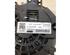 Alternator FORD TOURNEO CUSTOM V362 Bus (F3), FORD TRANSIT CUSTOM V362 Bus (F3)