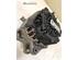 Alternator FORD TOURNEO CUSTOM V362 Bus (F3), FORD TRANSIT CUSTOM V362 Bus (F3)