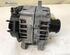 Alternator FORD TOURNEO CUSTOM V362 Bus (F3), FORD TRANSIT CUSTOM V362 Bus (F3)