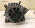 Alternator FORD TOURNEO CUSTOM V362 Bus (F3), FORD TRANSIT CUSTOM V362 Bus (F3)