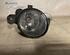 Fog Light RENAULT CLIO II (BB_, CB_)