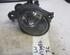 Fog Light RENAULT CLIO II (BB_, CB_)