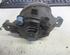 Fog Light NISSAN QASHQAI / QASHQAI +2 I (J10, NJ10, JJ10E)