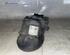 Fog Light NISSAN QASHQAI / QASHQAI +2 I (J10, NJ10, JJ10E)