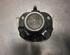 Mistlamp ALFA ROMEO GIULIETTA (940_)