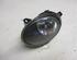 Fog Light AUDI A6 (4F2, C6)