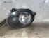 Fog Light AUDI A6 (4F2, C6)