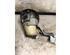 Fog Light FIAT MULTIPLA (186_)