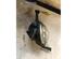 Mistlamp PEUGEOT 306 Break (7E, N3, N5)