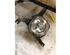 Fog Light PEUGEOT 306 Break (7E, N3, N5)