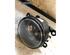 Fog Light RENAULT MEGANE II (BM0/1_, CM0/1_)