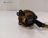 Fog Light VW TOURAN (1T1, 1T2), VW TOURAN (1T3), VW TOURAN VAN (1T1, 1T2)