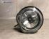 Mistlamp FIAT DOBLO MPV (119_, 223_), FIAT DOBLO Box Body/MPV (223_)