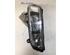 Mistlamp VW POLO (6R1, 6C1), VW POLO Van (6R)